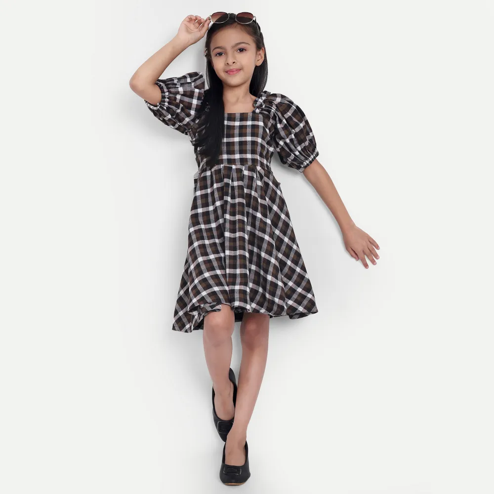 ecomm kids shoot